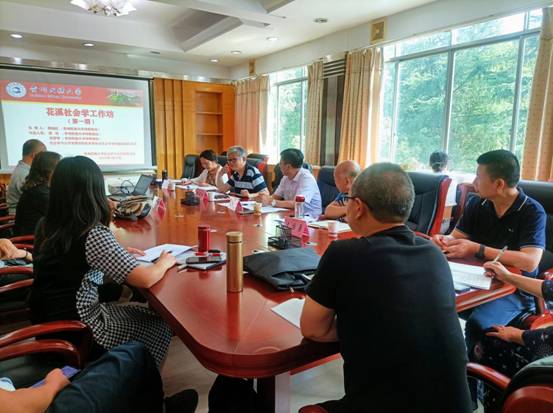 bcc4daf6af501ffa6510a2c6175c5c4