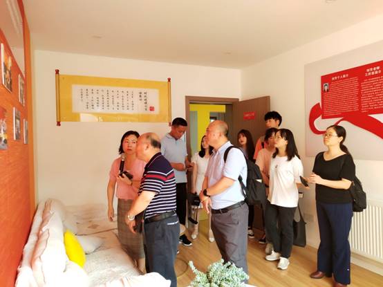 QQ图片20210617231106