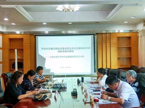 2faf3788289a98345691dd3a9f90502