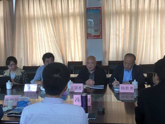 c45ac8e4c63cf31d94bc116ca521a50