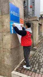 7625FDCA6136042DC39AF2C788E55AAB