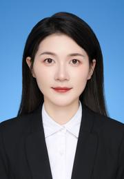 蒋婕