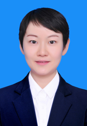 乔越