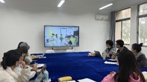 探花直播
第二十期发展对象培训班顺利结业