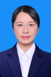 潘光莉