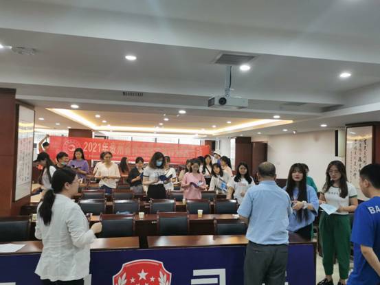 QQ图片20210617231018