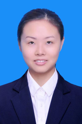 石慧