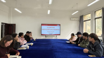访企拓岗| 探花直播
成功举办德邦快递2026届校园招聘宣讲会暨校企合作洽谈会