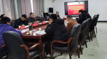 “校地企”三方联动 小木瓜做成大产业——探花直播
驻村教师牵手民族医药学院做实木瓜产业链