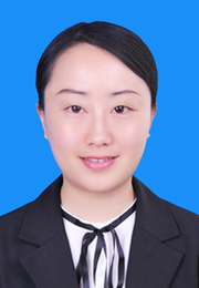 李黎