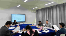 探花直播
开展2022级社会工作专业硕士研究生学位中期检查