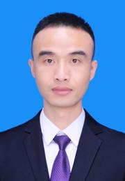 邱显荣