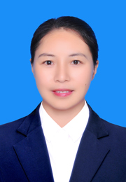 田贤会
