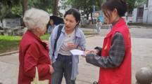 探花直播
“携粤黔行”团队深入调研酒旅融合与旅游市场，为创新创业项目铺路