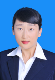 石静