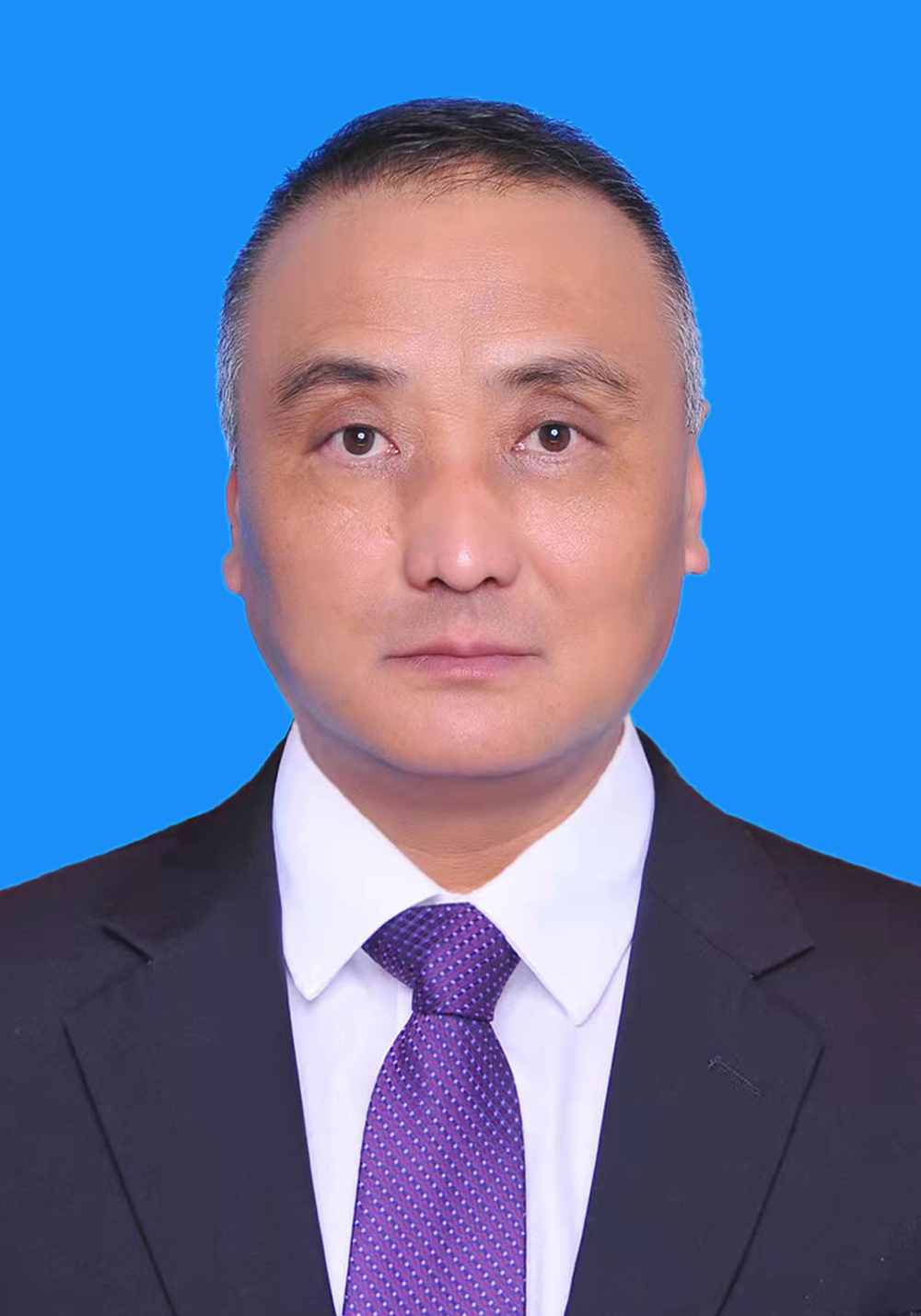 BE6E228C3918C4501AEC1FDD5DB_F7068DC0_7EF69